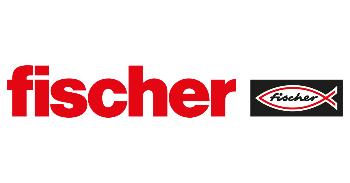 Fischer Store Escobar
